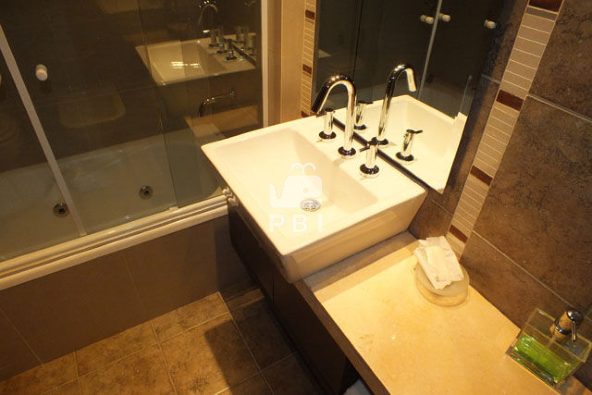 QXBhcnRhbWVudG8gZW4gTWFuc2EsIDIgZG9ybWl0b3Jpb3MgIGNvbiBwYXJyaWxsZXJvIC0gR0FMQSBUT1dFUiAtIFJlZiA6IFBCSTE1Njcy