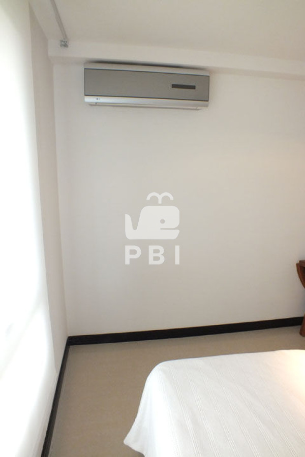 QXBhcnRhbWVudG8gZW4gTWFuc2EsIDIgZG9ybWl0b3Jpb3MgIGNvbiBwYXJyaWxsZXJvIC0gR0FMQSBUT1dFUiAtIFJlZiA6IFBCSTE1Njcy