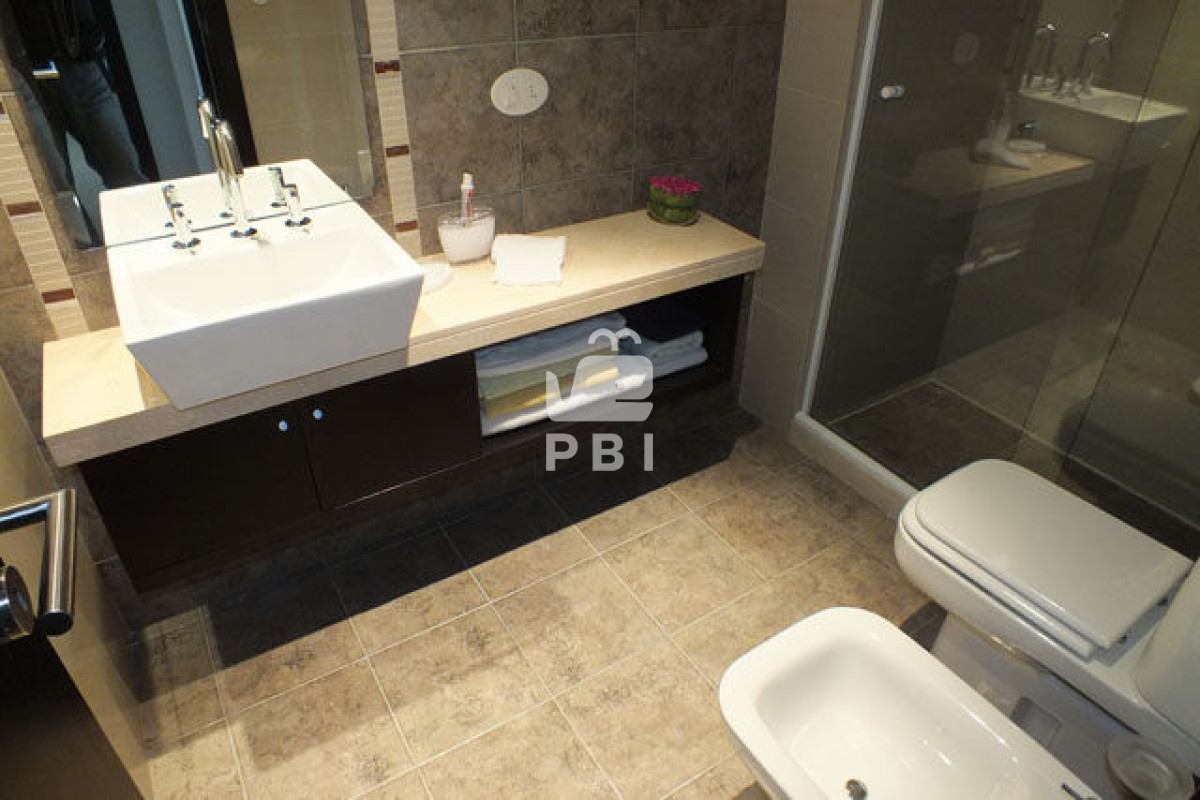 QXBhcnRhbWVudG8gZW4gTWFuc2EsIDIgZG9ybWl0b3Jpb3MgIGNvbiBwYXJyaWxsZXJvIC0gR0FMQSBUT1dFUiAtIFJlZiA6IFBCSTE1Njcy