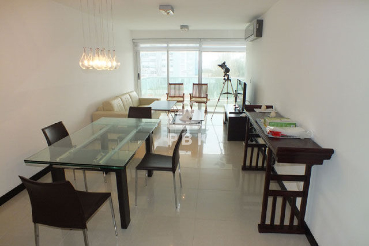 QXBhcnRhbWVudG8gZW4gTWFuc2EsIDIgZG9ybWl0b3Jpb3MgIGNvbiBwYXJyaWxsZXJvIC0gR0FMQSBUT1dFUiAtIFJlZiA6IFBCSTE1Njcy