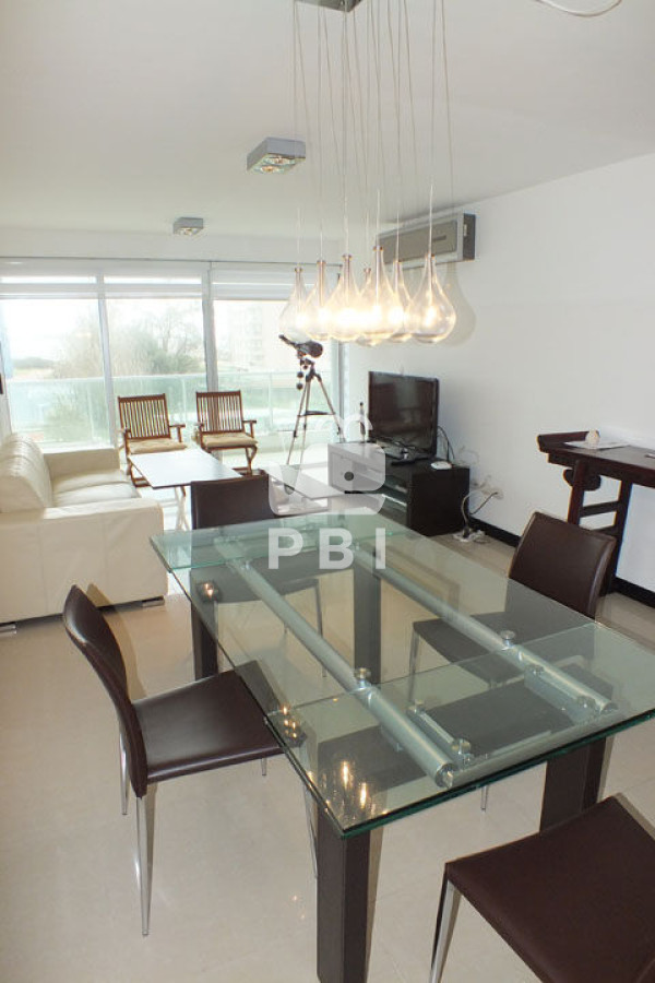 QXBhcnRhbWVudG8gZW4gTWFuc2EsIDIgZG9ybWl0b3Jpb3MgIGNvbiBwYXJyaWxsZXJvIC0gR0FMQSBUT1dFUiAtIFJlZiA6IFBCSTE1Njcy