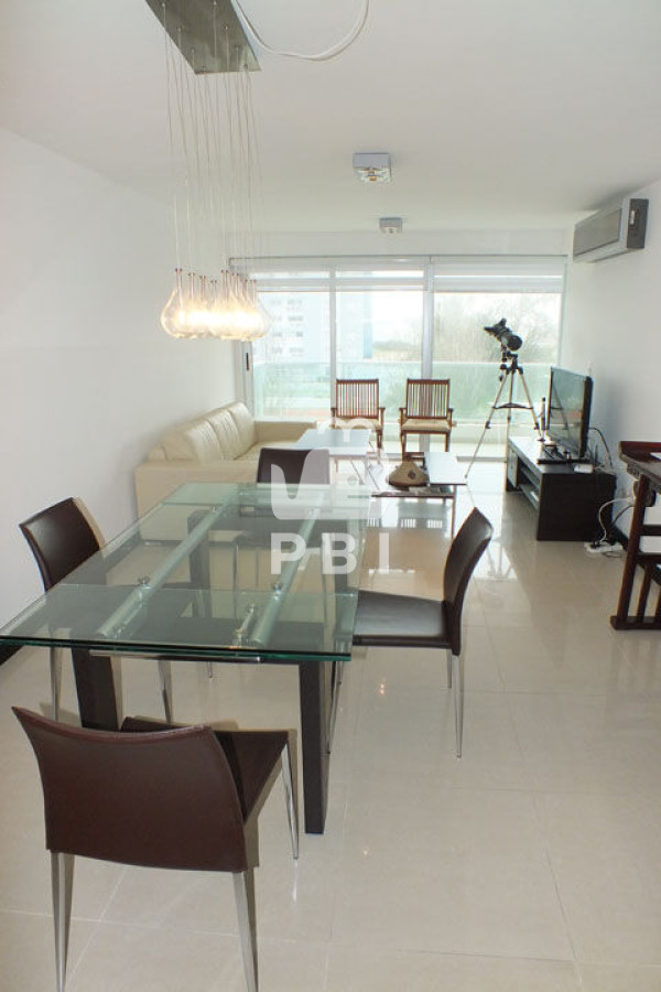 QXBhcnRhbWVudG8gZW4gTWFuc2EsIDIgZG9ybWl0b3Jpb3MgIGNvbiBwYXJyaWxsZXJvIC0gR0FMQSBUT1dFUiAtIFJlZiA6IFBCSTE1Njcy