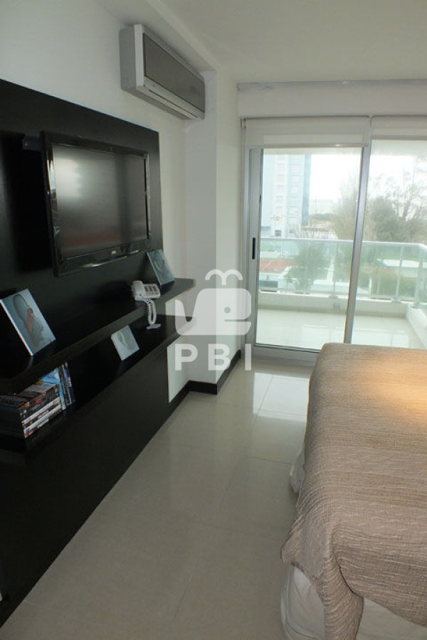 QXBhcnRhbWVudG8gZW4gTWFuc2EsIDIgZG9ybWl0b3Jpb3MgIGNvbiBwYXJyaWxsZXJvIC0gR0FMQSBUT1dFUiAtIFJlZiA6IFBCSTE1Njcy