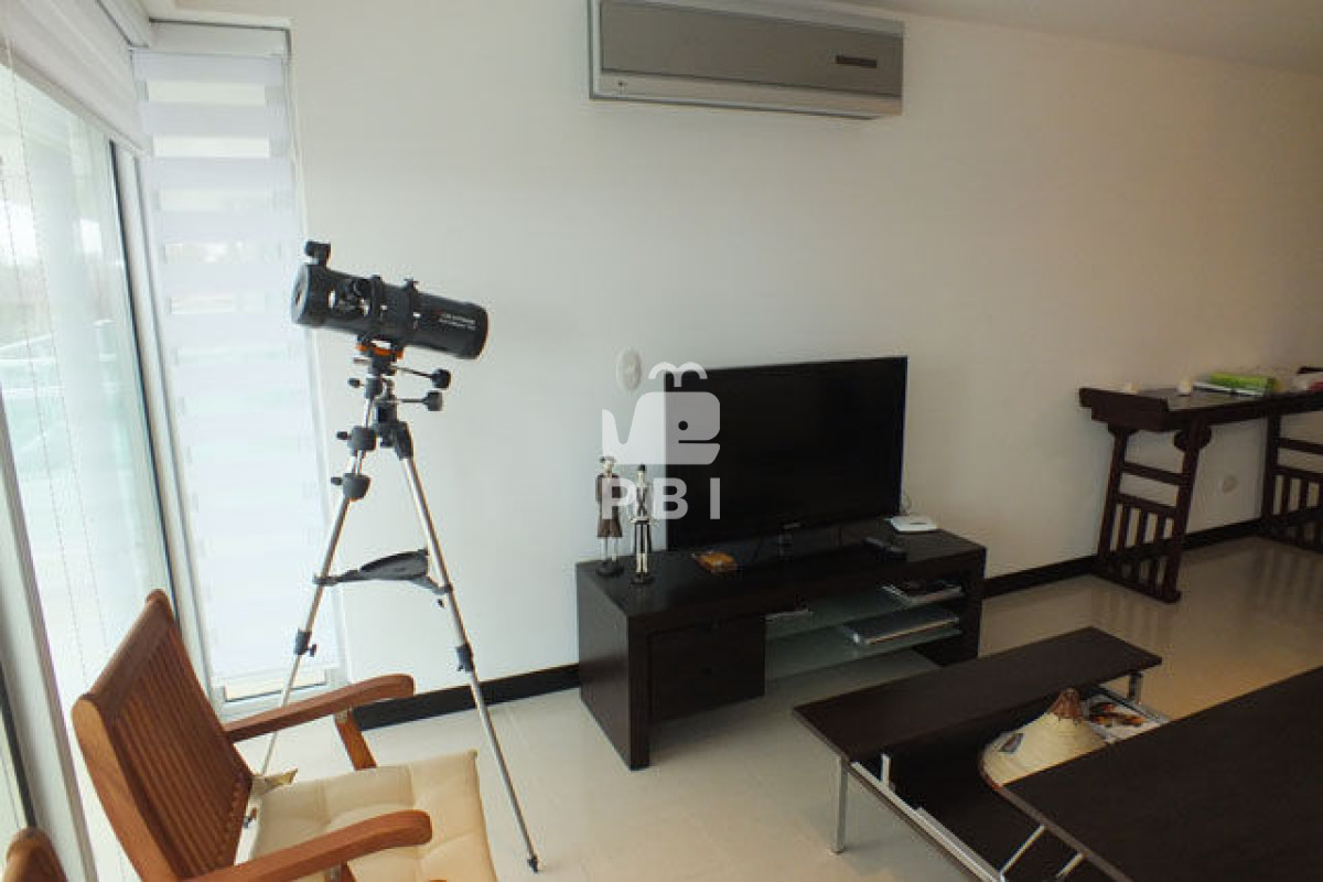 QXBhcnRhbWVudG8gZW4gTWFuc2EsIDIgZG9ybWl0b3Jpb3MgIGNvbiBwYXJyaWxsZXJvIC0gR0FMQSBUT1dFUiAtIFJlZiA6IFBCSTE1Njcy