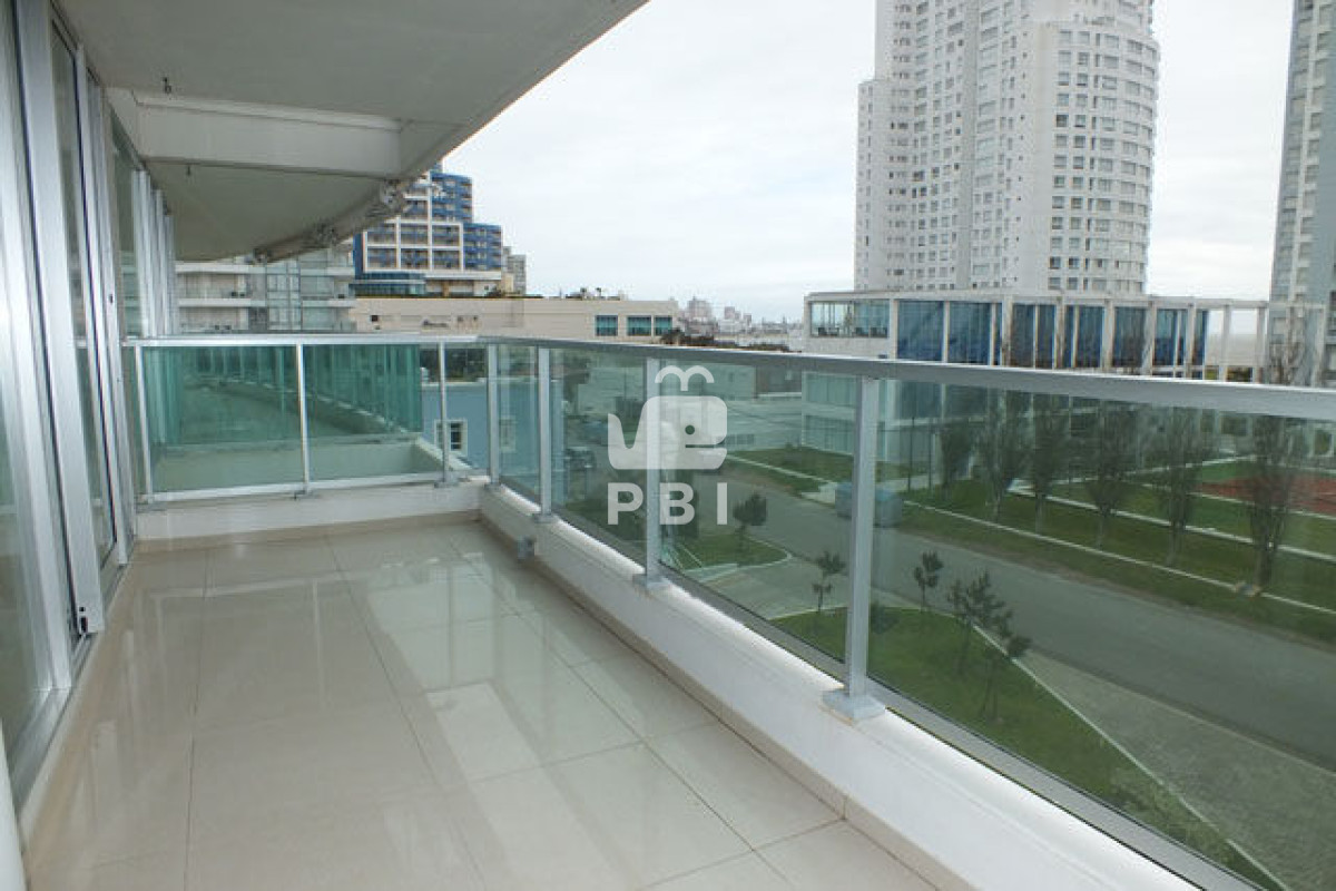 QXBhcnRhbWVudG8gZW4gTWFuc2EsIDIgZG9ybWl0b3Jpb3MgIGNvbiBwYXJyaWxsZXJvIC0gR0FMQSBUT1dFUiAtIFJlZiA6IFBCSTE1Njcy