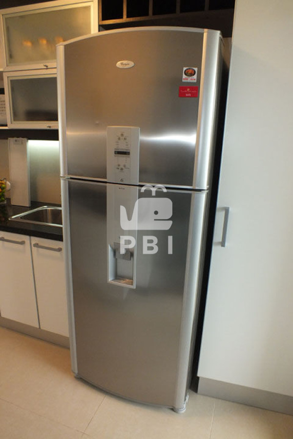 QXBhcnRhbWVudG8gZW4gTWFuc2EsIDIgZG9ybWl0b3Jpb3MgIGNvbiBwYXJyaWxsZXJvIC0gR0FMQSBUT1dFUiAtIFJlZiA6IFBCSTE1Njcy