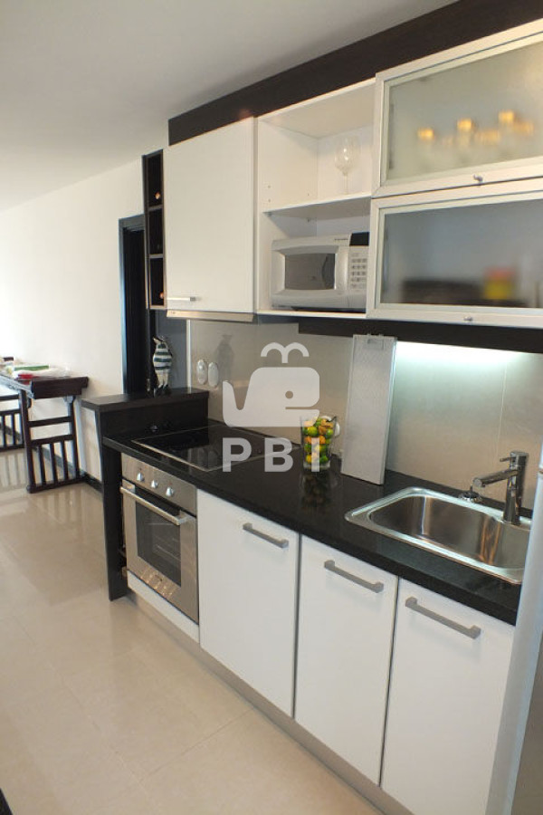 QXBhcnRhbWVudG8gZW4gTWFuc2EsIDIgZG9ybWl0b3Jpb3MgIGNvbiBwYXJyaWxsZXJvIC0gR0FMQSBUT1dFUiAtIFJlZiA6IFBCSTE1Njcy