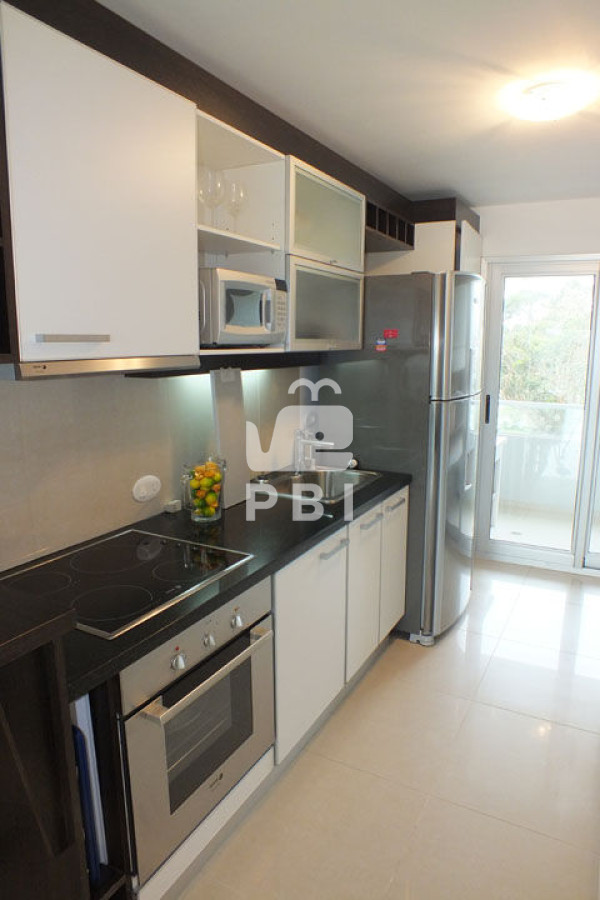 QXBhcnRhbWVudG8gZW4gTWFuc2EsIDIgZG9ybWl0b3Jpb3MgIGNvbiBwYXJyaWxsZXJvIC0gR0FMQSBUT1dFUiAtIFJlZiA6IFBCSTE1Njcy