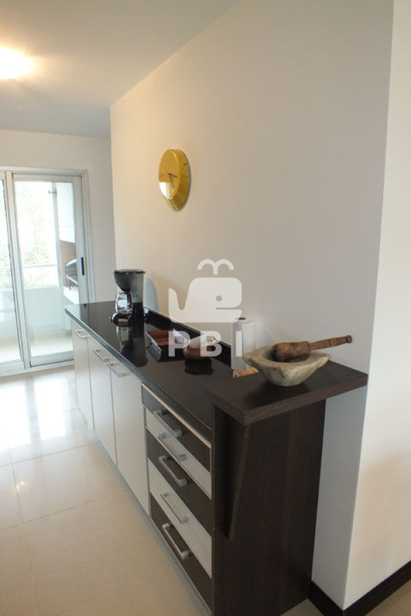 QXBhcnRhbWVudG8gZW4gTWFuc2EsIDIgZG9ybWl0b3Jpb3MgIGNvbiBwYXJyaWxsZXJvIC0gR0FMQSBUT1dFUiAtIFJlZiA6IFBCSTE1Njcy