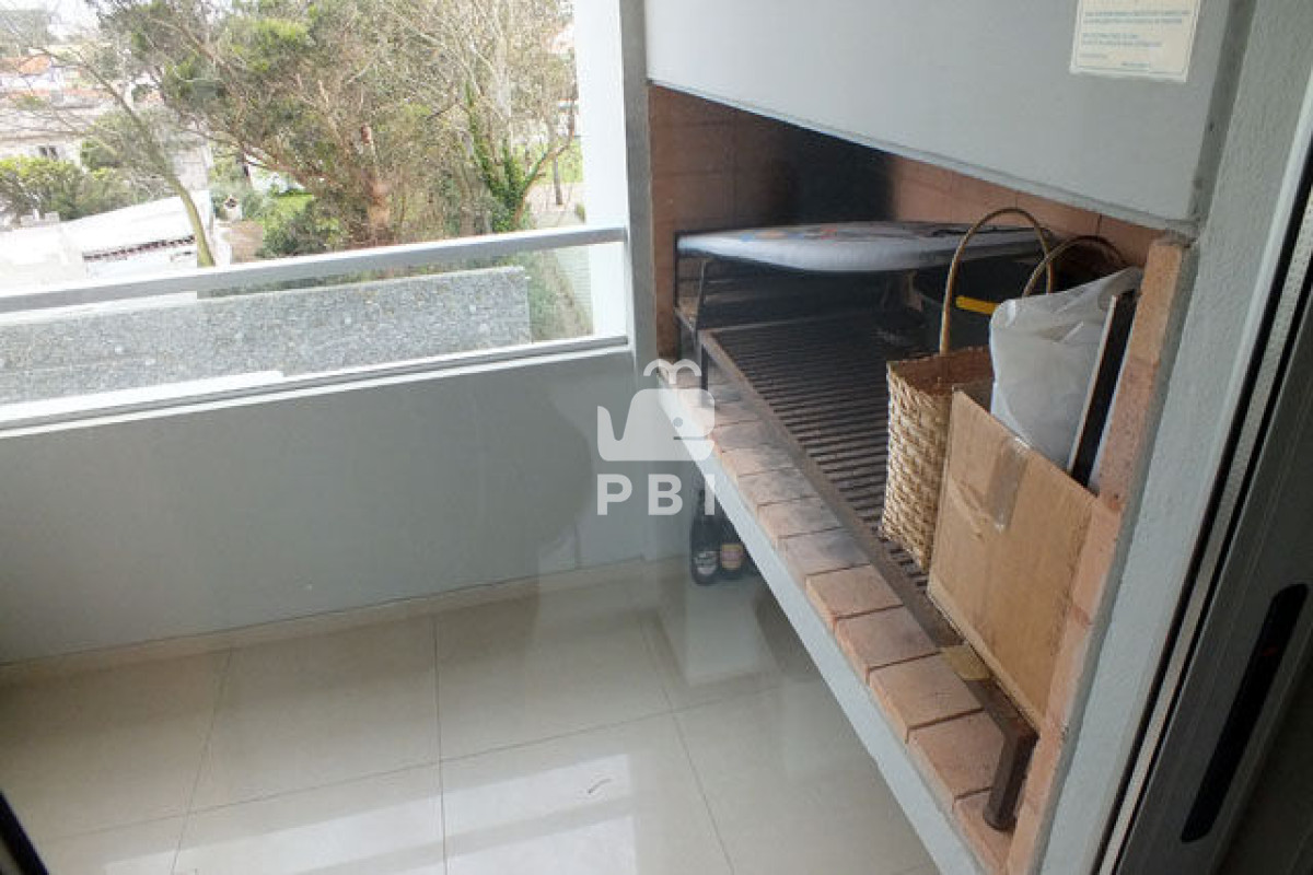 QXBhcnRhbWVudG8gZW4gTWFuc2EsIDIgZG9ybWl0b3Jpb3MgIGNvbiBwYXJyaWxsZXJvIC0gR0FMQSBUT1dFUiAtIFJlZiA6IFBCSTE1Njcy