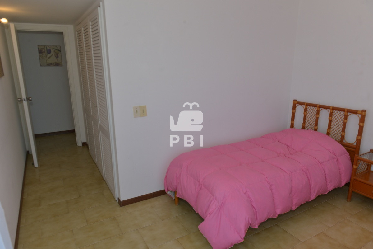 T3BvcnR1bmlkYWQgw5puaWNhICAgLSBFTCBUT1JSRU9OIC0gUmVmIDogUEJJMTQ3MjE=