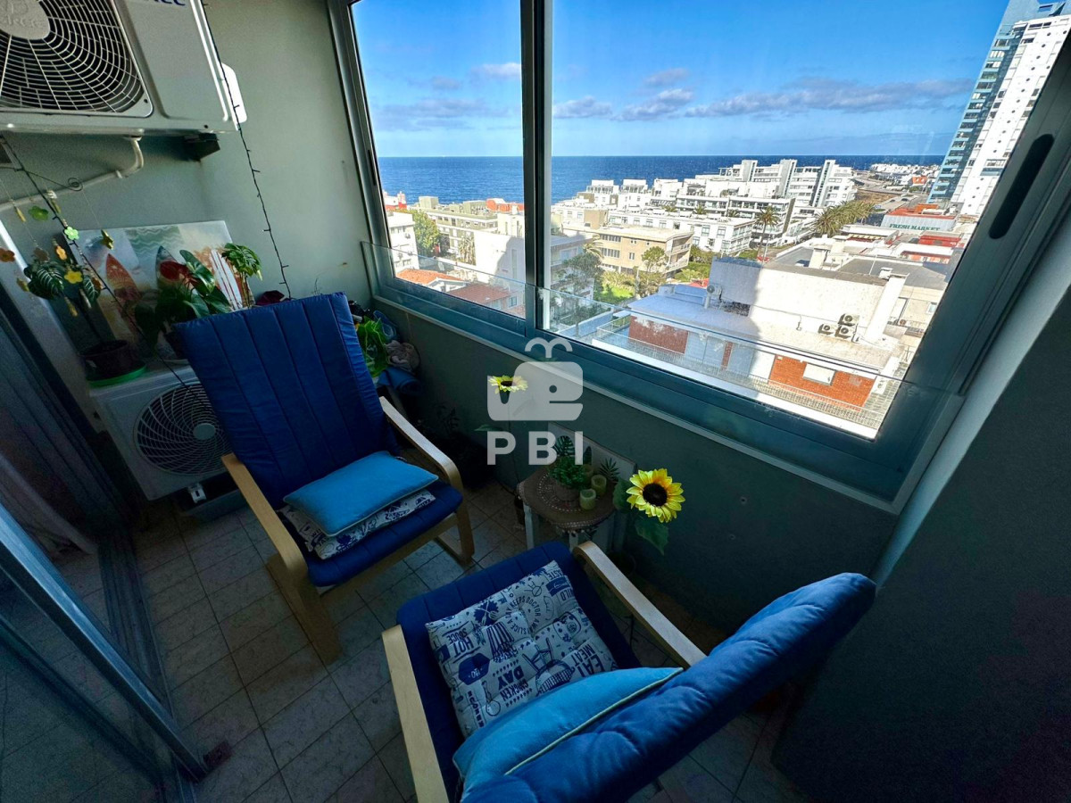 MSBET1JNSVRPUklPIEVOIFBFTklOU1VMQSBDT04gU0VSVklDSU9TIC0gVkFOIEdPR0ggLSBSZWYgOiBQQkkxNTYzMA==