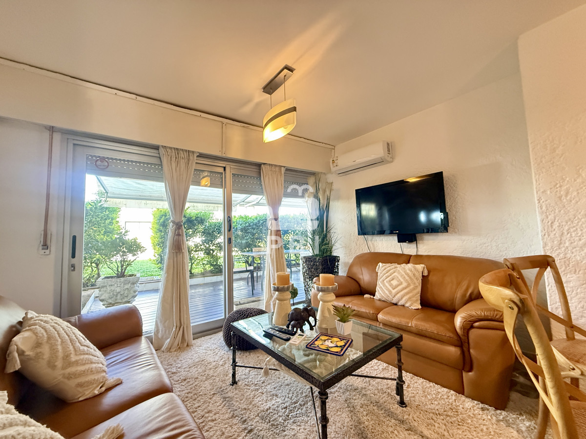 Pinares - GoPunta - Portal Inmobiliario de Punta del Este - Maldonado