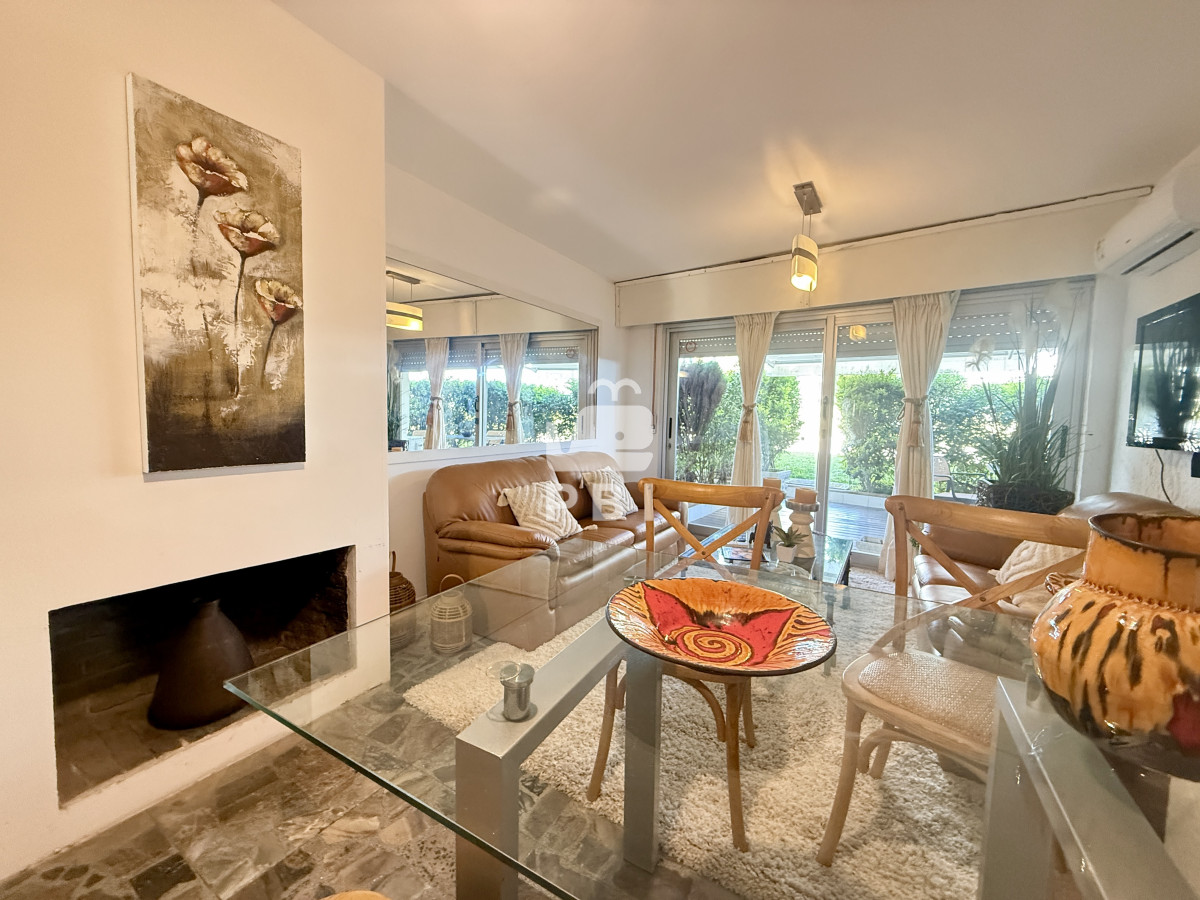 Pinares - GoPunta - Portal Inmobiliario de Punta del Este - Maldonado