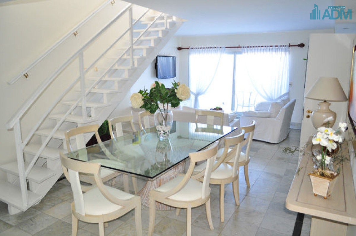 Apartamento ID.2408 - Apartamento en Brava,  
