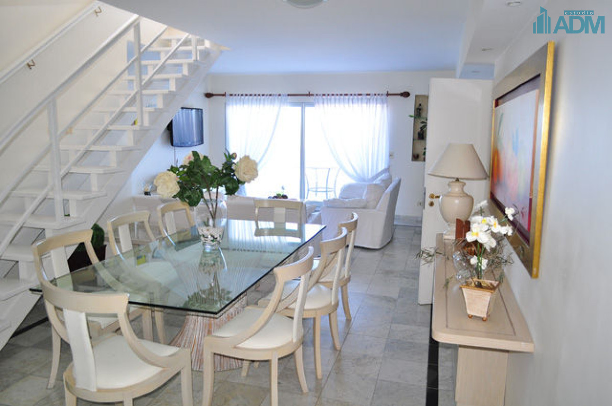 Apartamento ID.2408 - Apartamento en Brava,  
