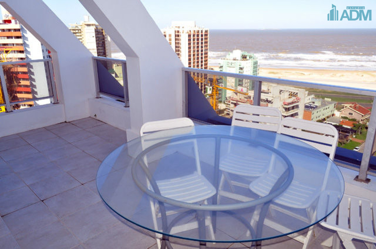 Apartamento ID.2408 - Apartamento en Brava,  