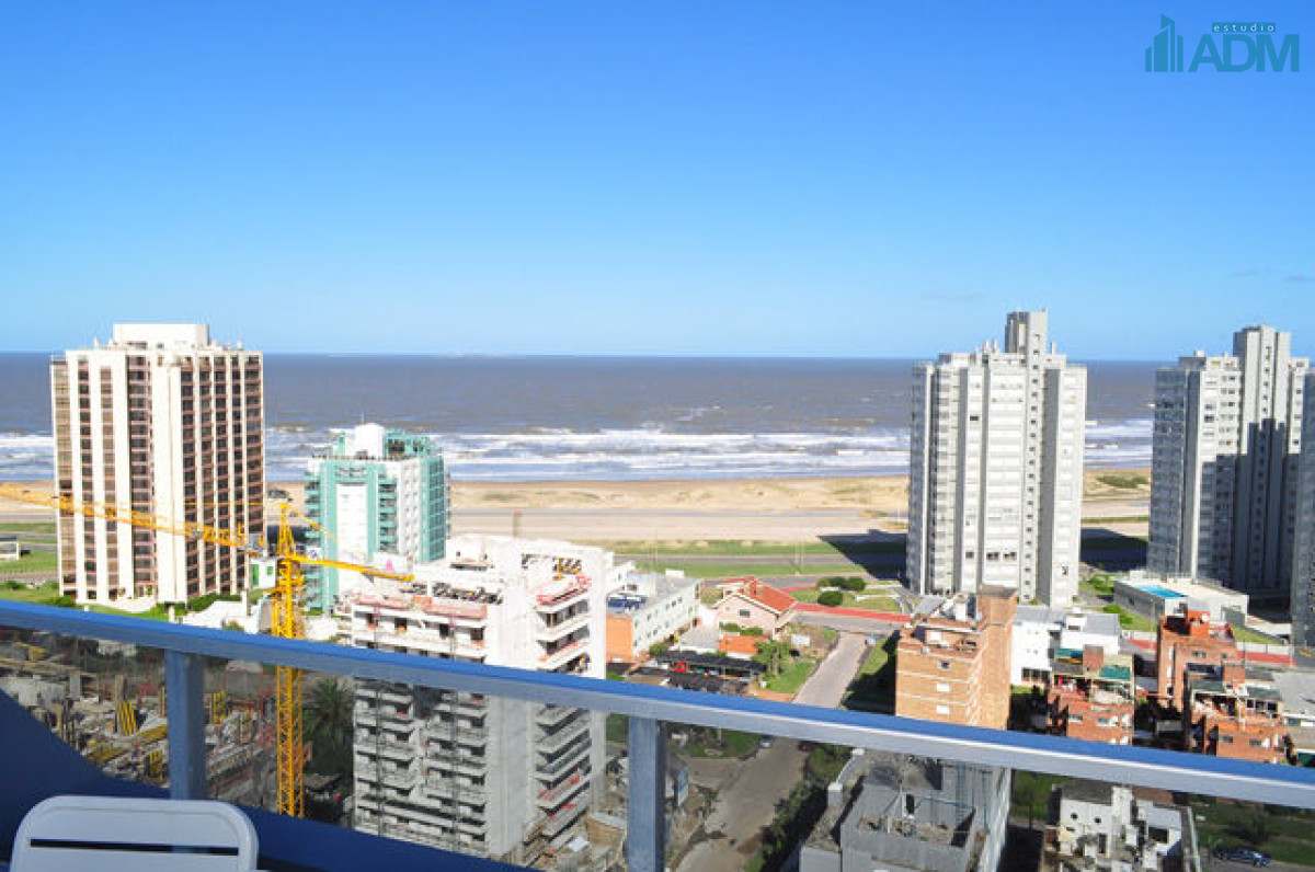 Apartamento ID.2408 - Apartamento en Brava,  