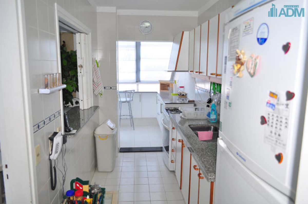Apartamento ID.2408 - Apartamento en Brava,  