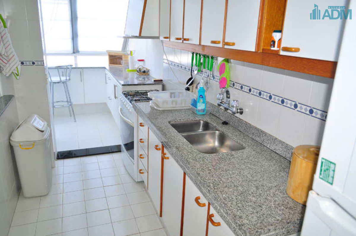 Apartamento ID.2408 - Apartamento en Brava,  