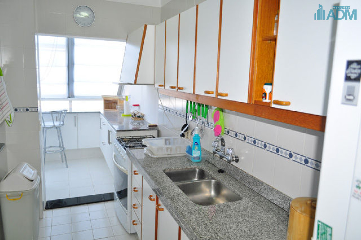 Apartamento ID.2408 - Apartamento en Brava,  