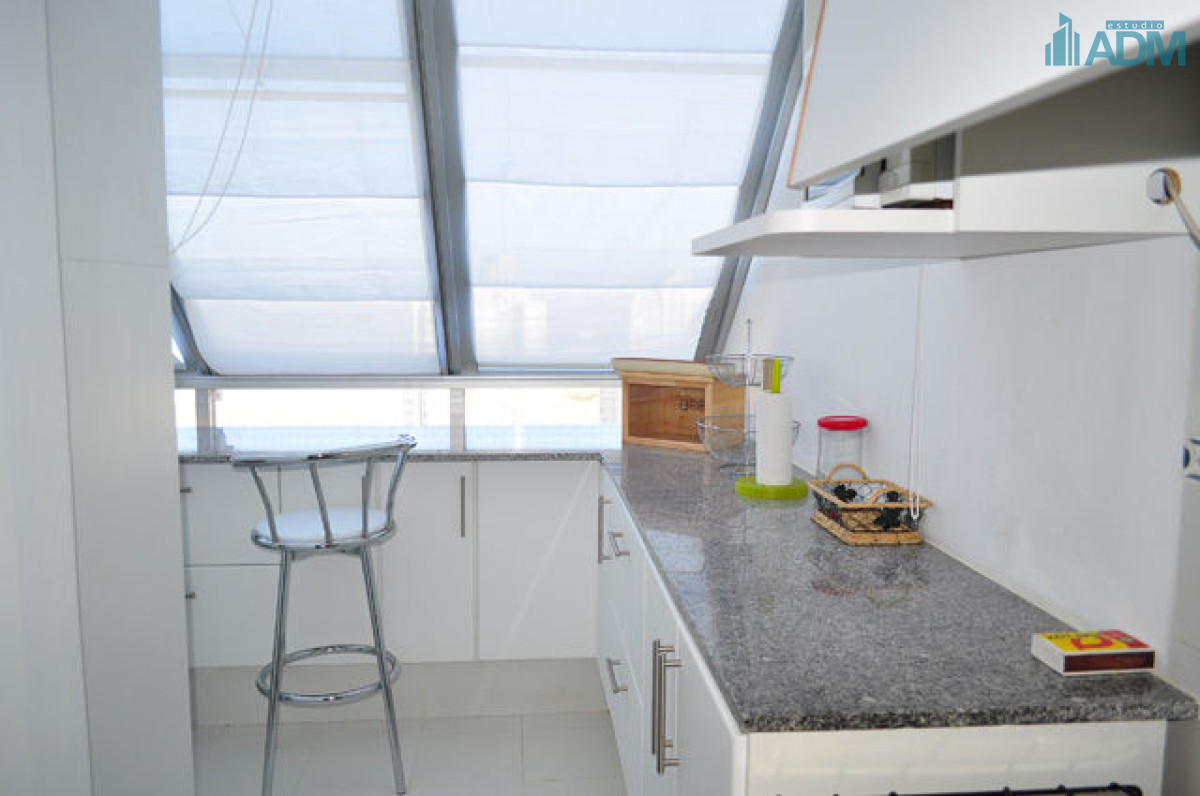 Apartamento ID.2408 - Apartamento en Brava,  