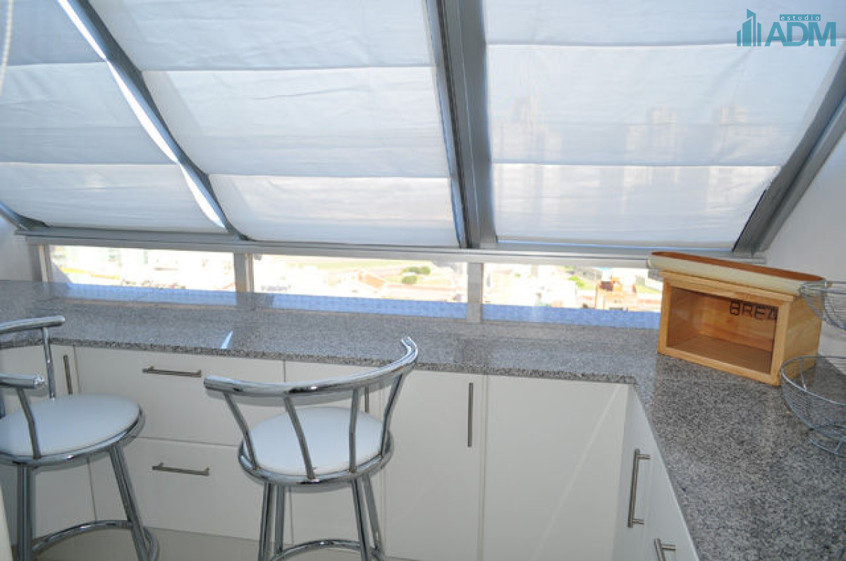 Apartamento ID.2408 - Apartamento en Brava,  