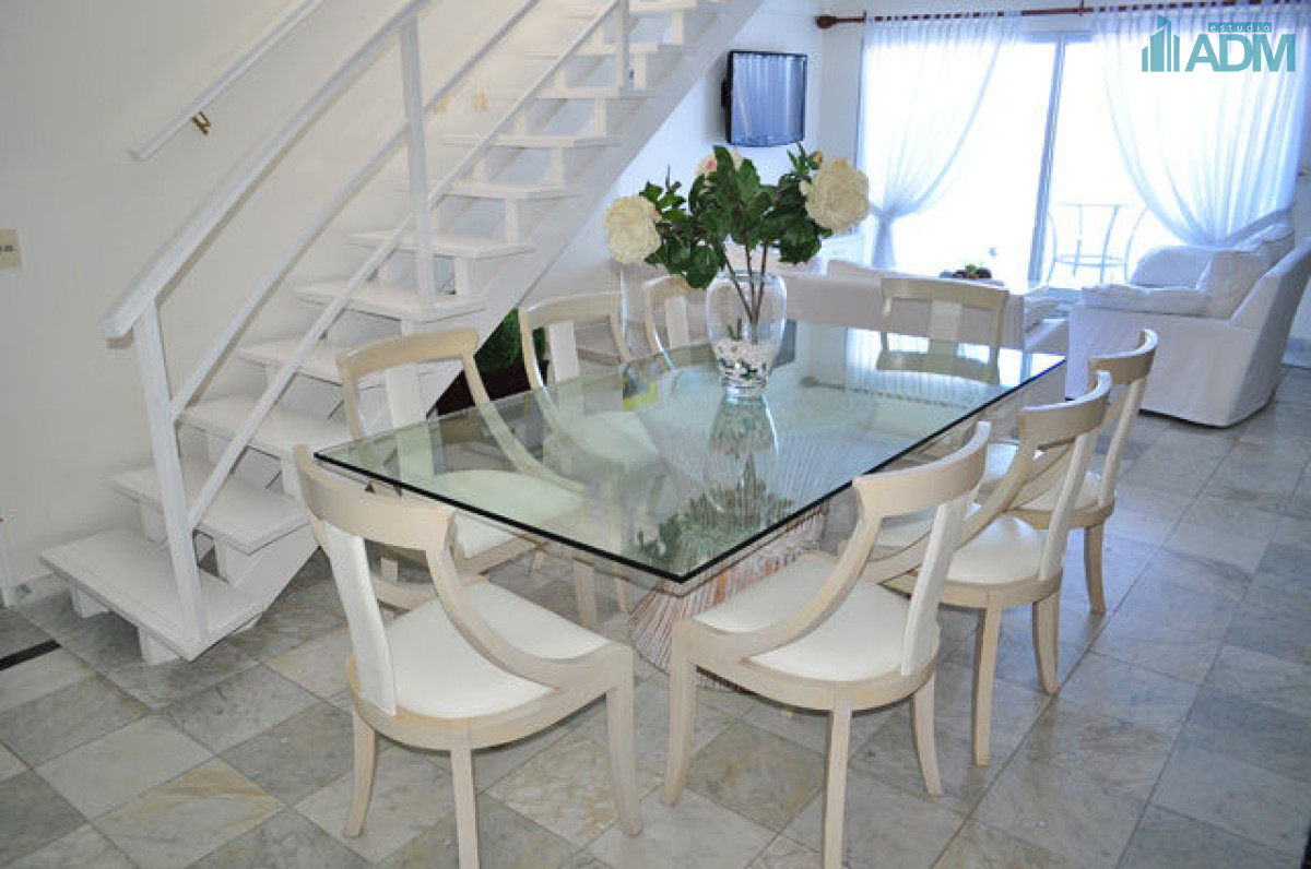 Apartamento ID.2408 - Apartamento en Brava,  