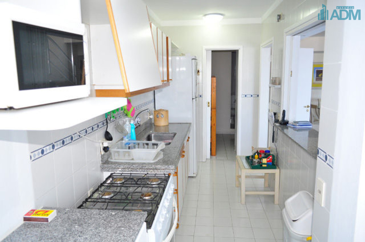 Apartamento ID.2408 - Apartamento en Brava,  