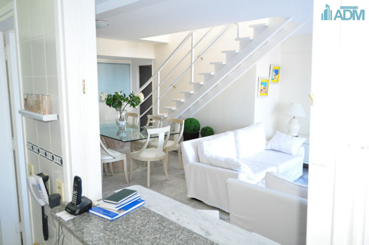 Apartamento ID.2408 - Apartamento en Brava,  