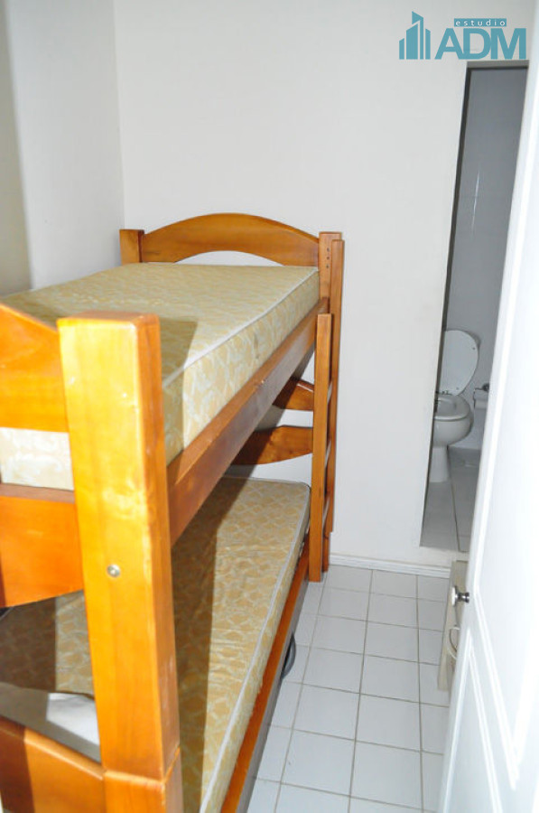 Apartamento ID.2408 - Apartamento en Brava,  