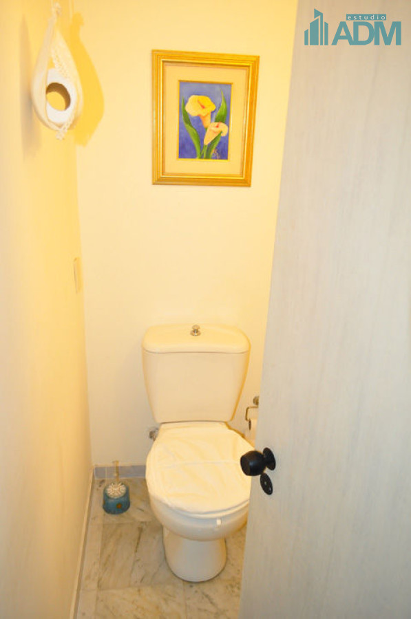 Apartamento ID.2408 - Apartamento en Brava,  