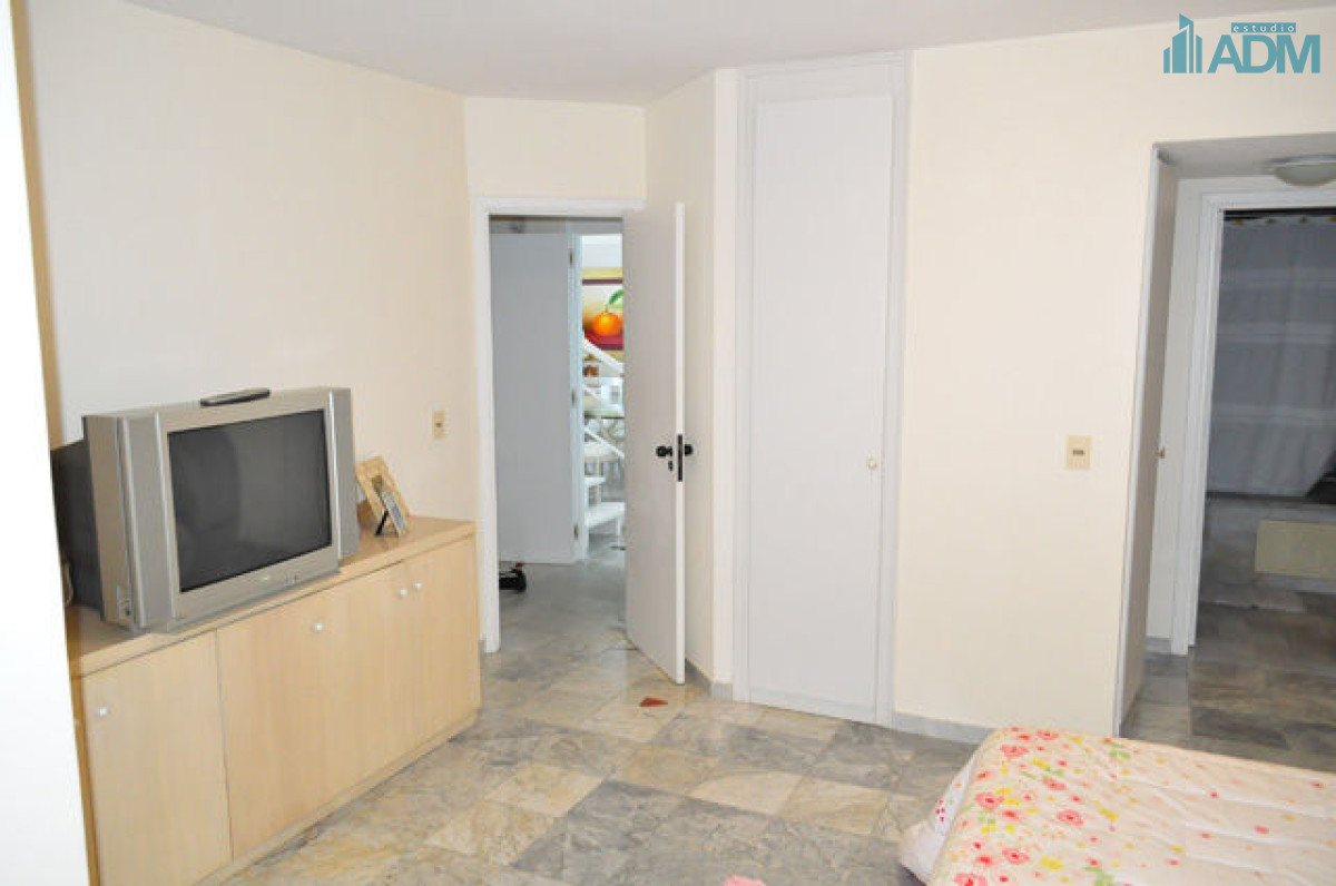 Apartamento ID.2408 - Apartamento en Brava,  