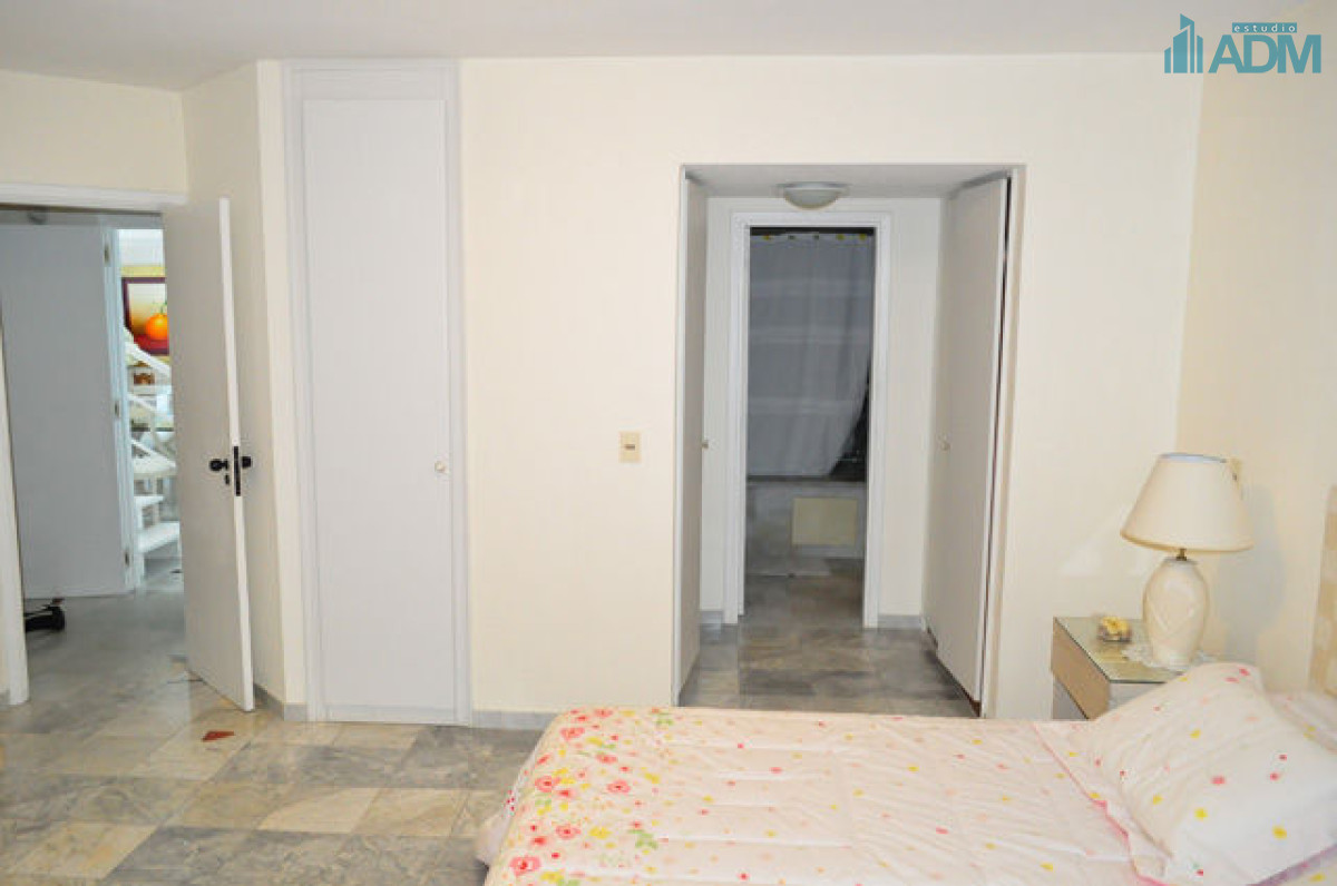 Apartamento ID.2408 - Apartamento en Brava,  