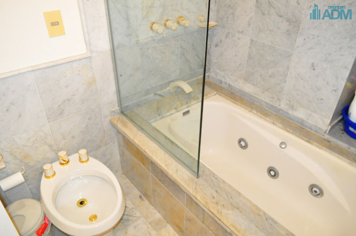 Apartamento ID.2408 - Apartamento en Brava,  