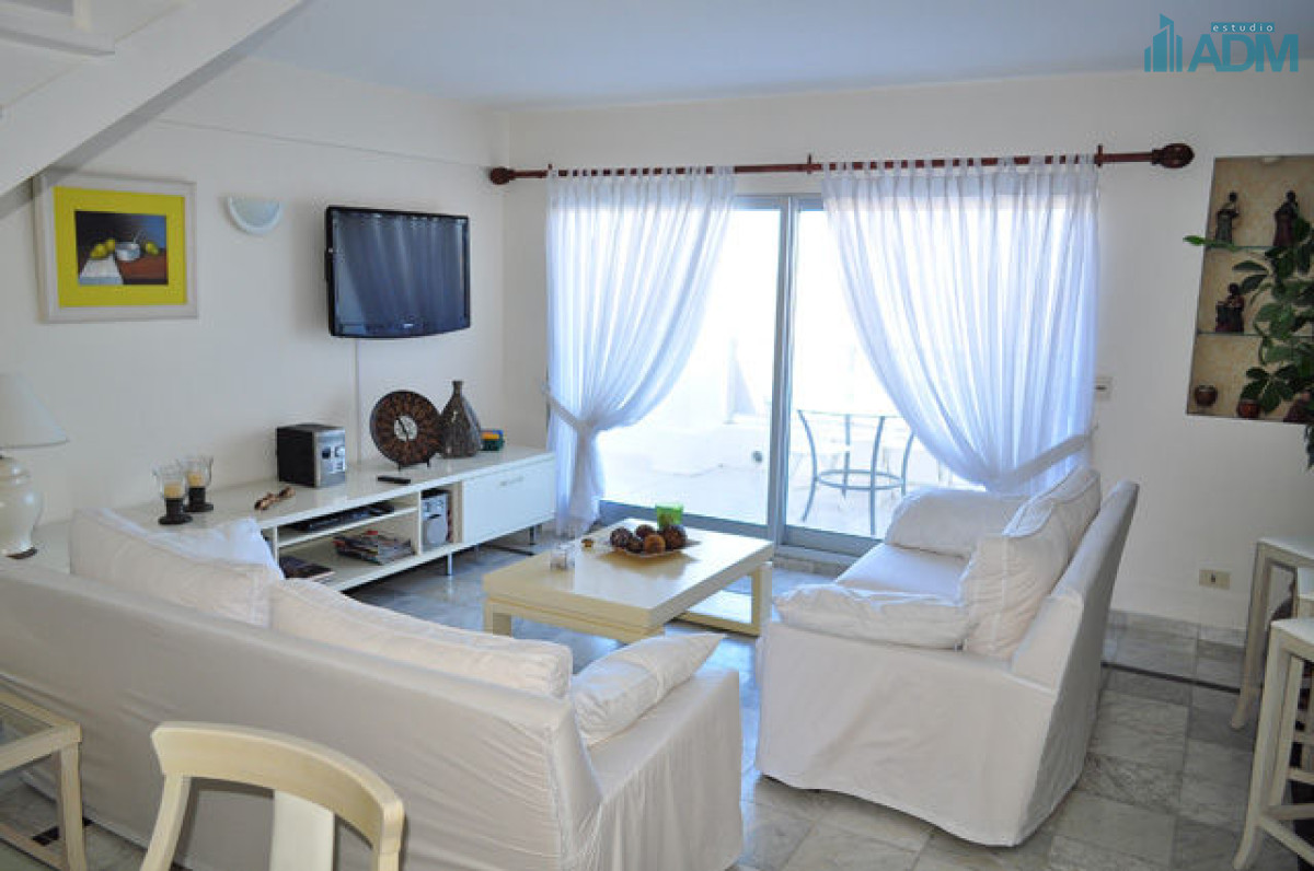 Apartamento ID.2408 - Apartamento en Brava,  