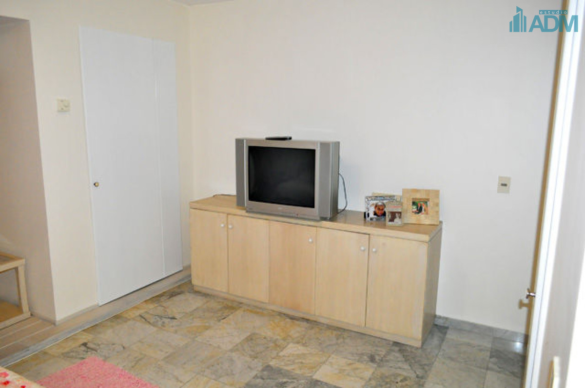 Apartamento ID.2408 - Apartamento en Brava,  
