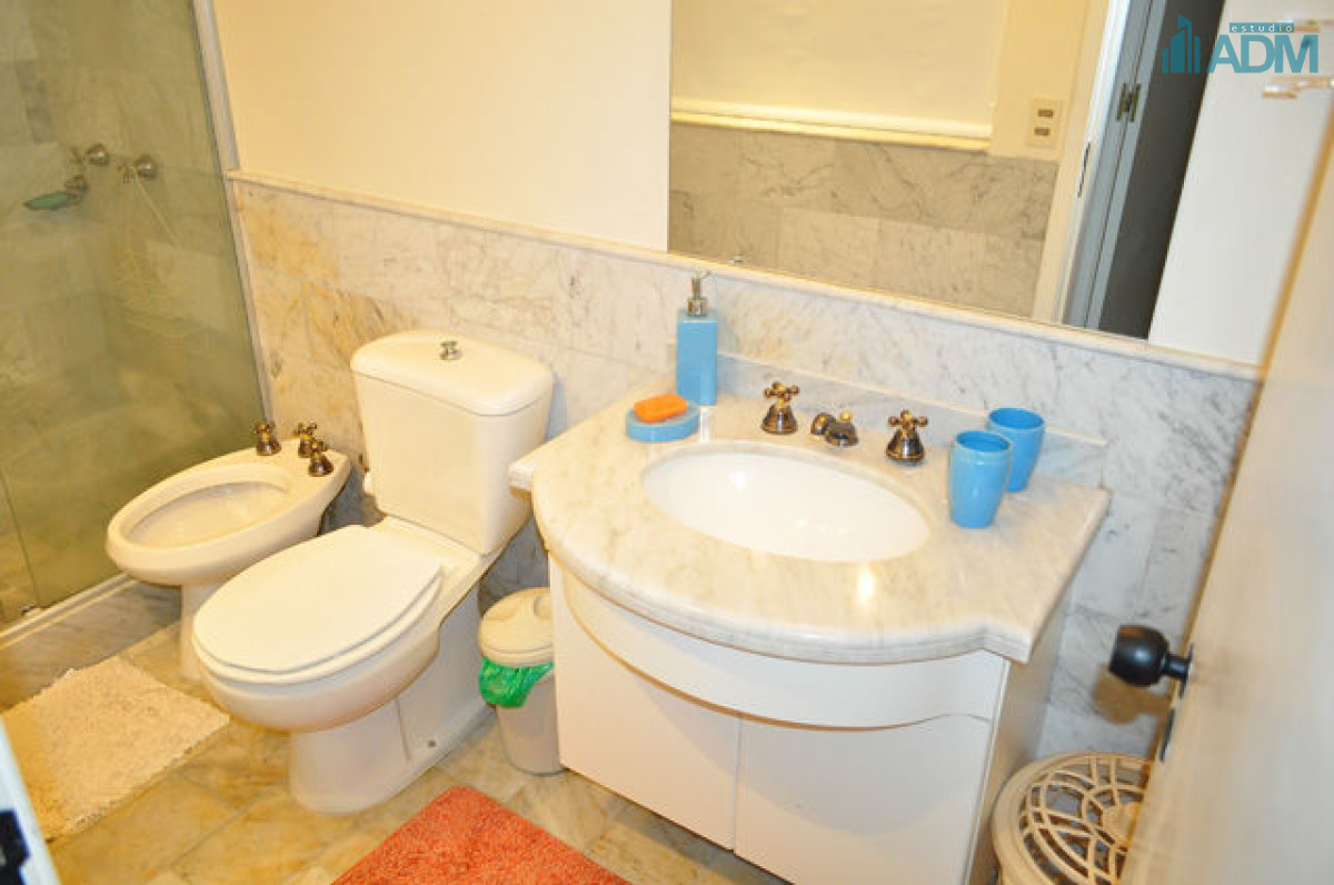 Apartamento ID.2408 - Apartamento en Brava,  