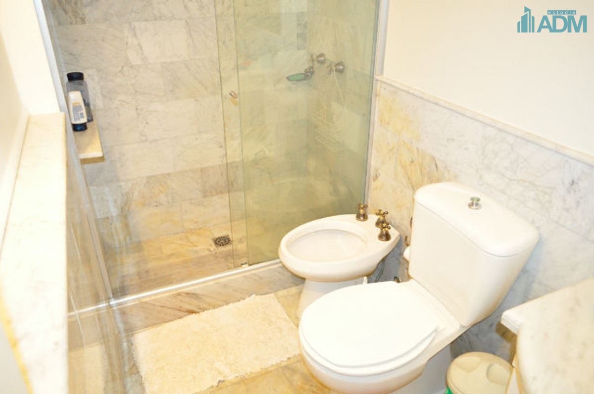 Apartamento ID.2408 - Apartamento en Brava,  