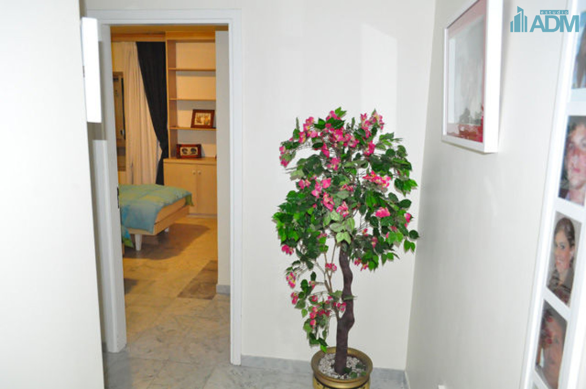Apartamento ID.2408 - Apartamento en Brava,  