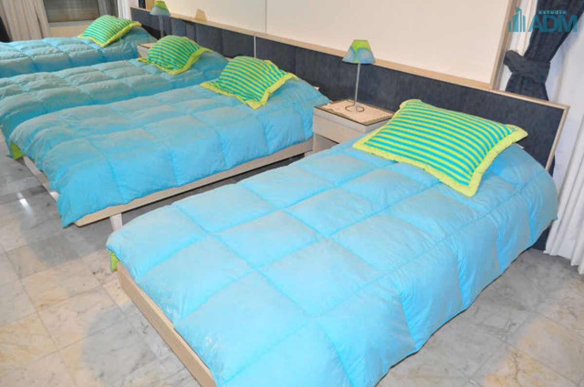 Apartamento ID.2408 - Apartamento en Brava,  