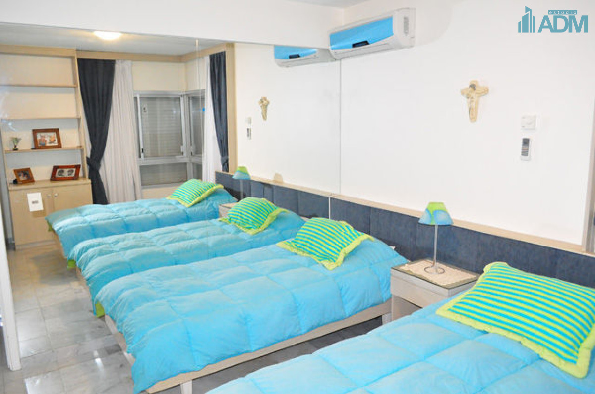 Apartamento ID.2408 - Apartamento en Brava,  