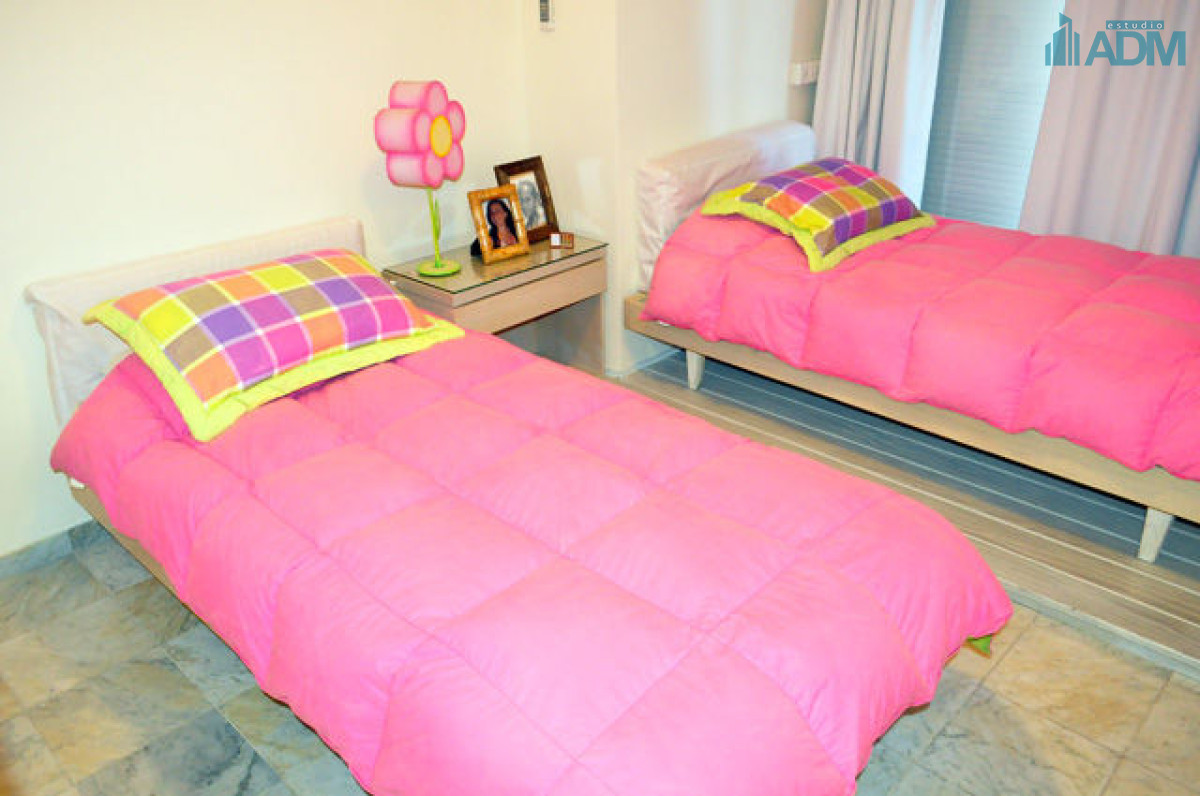 Apartamento ID.2408 - Apartamento en Brava,  