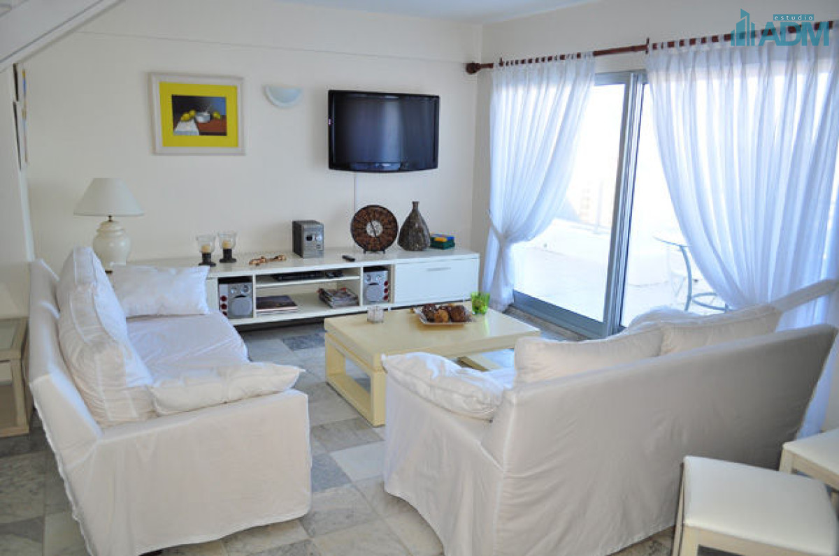 Apartamento ID.2408 - Apartamento en Brava,  