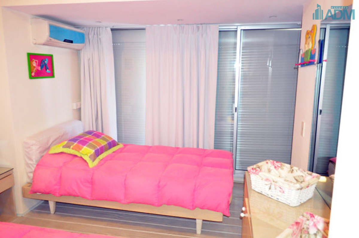 Apartamento ID.2408 - Apartamento en Brava,  
