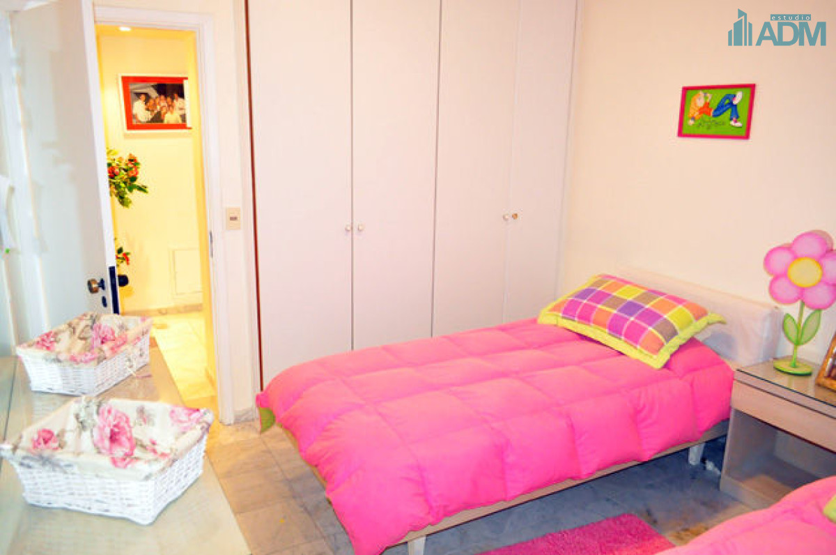 Apartamento ID.2408 - Apartamento en Brava,  