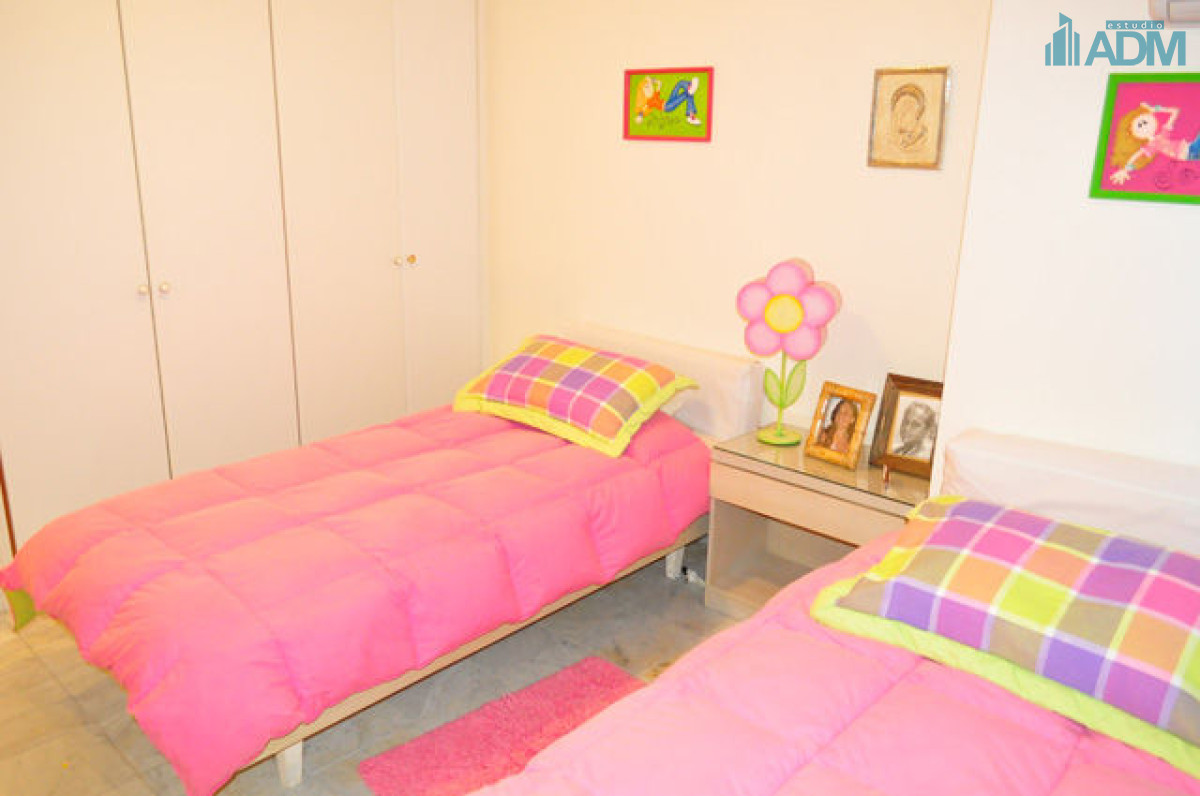 Apartamento ID.2408 - Apartamento en Brava,  
