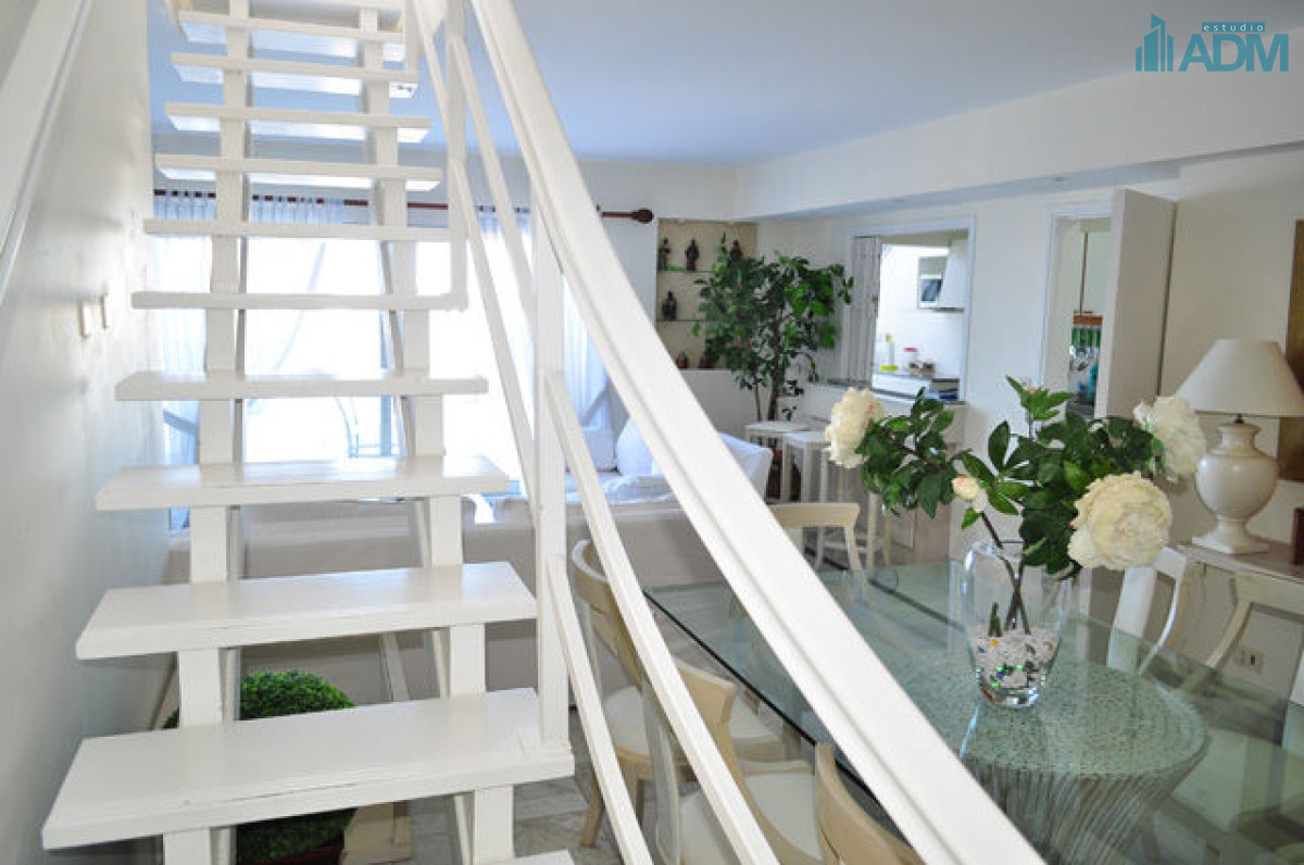 Apartamento ID.2408 - Apartamento en Brava,  