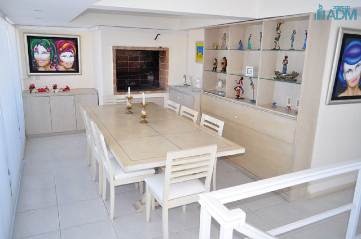 Apartamento ID.2408 - Apartamento en Brava,  