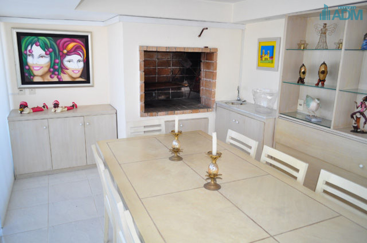 Apartamento ID.2408 - Apartamento en Brava,  
